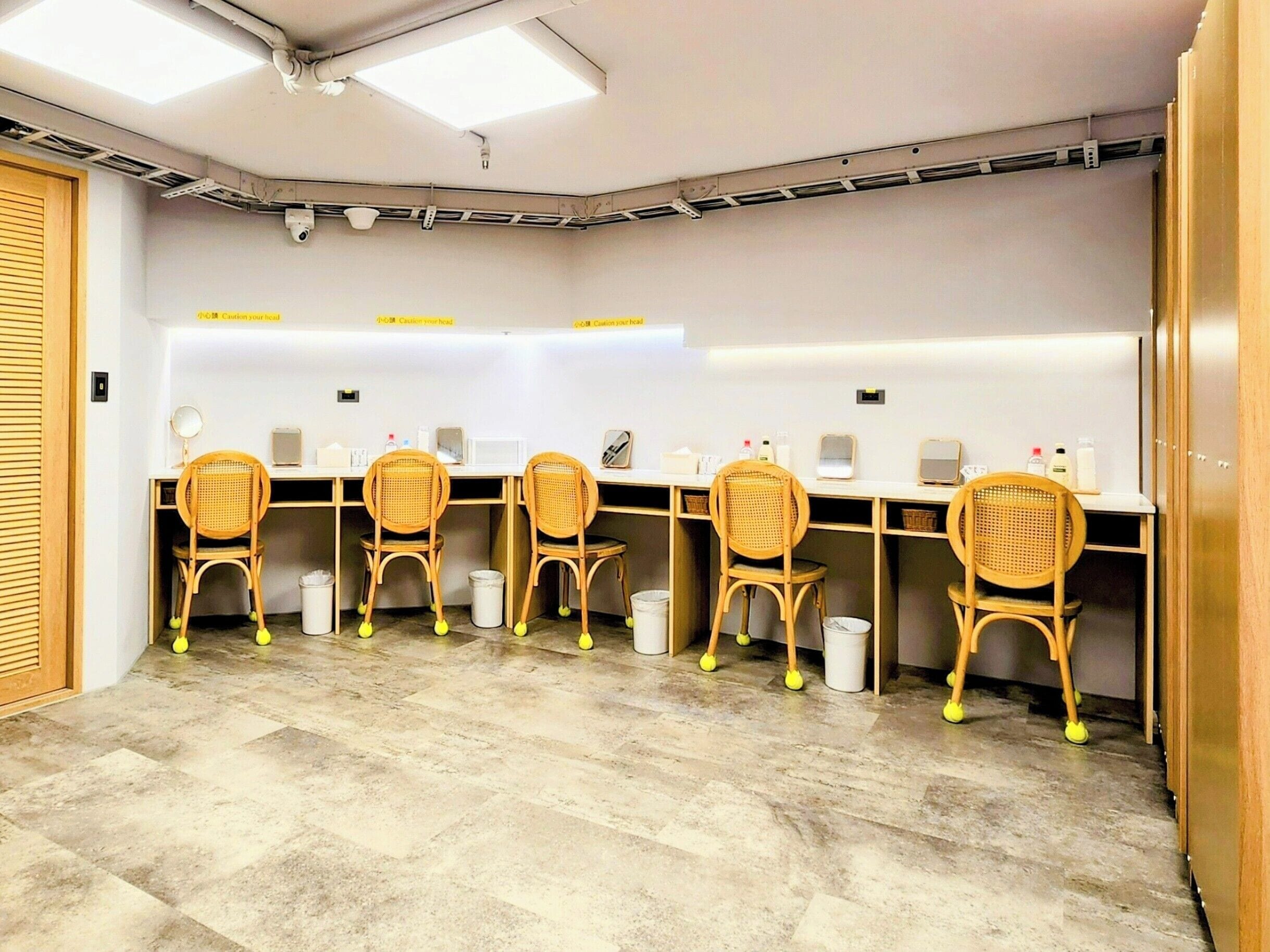 Photo - Just Live Hostel