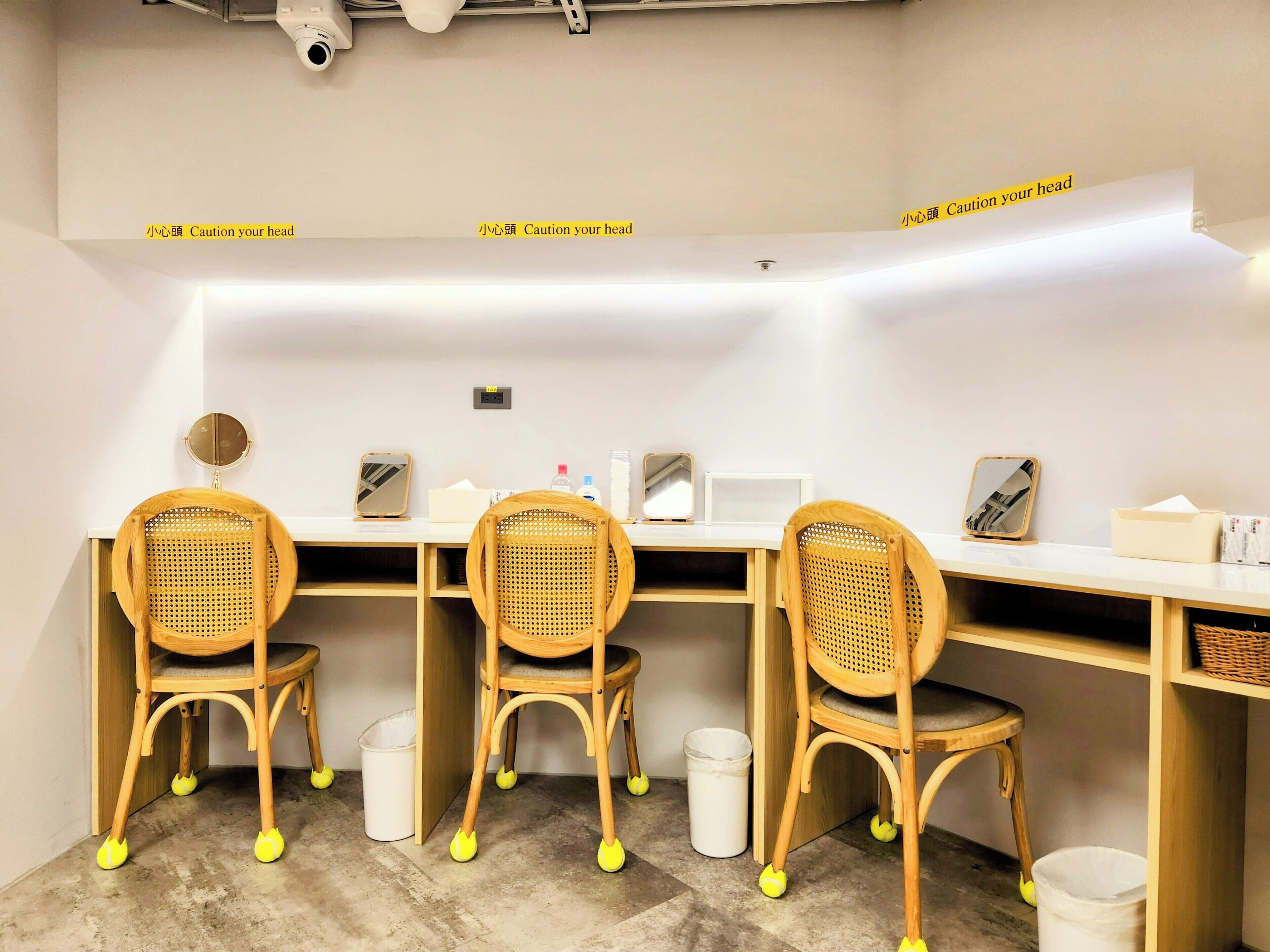 Photo - Just Live Hostel