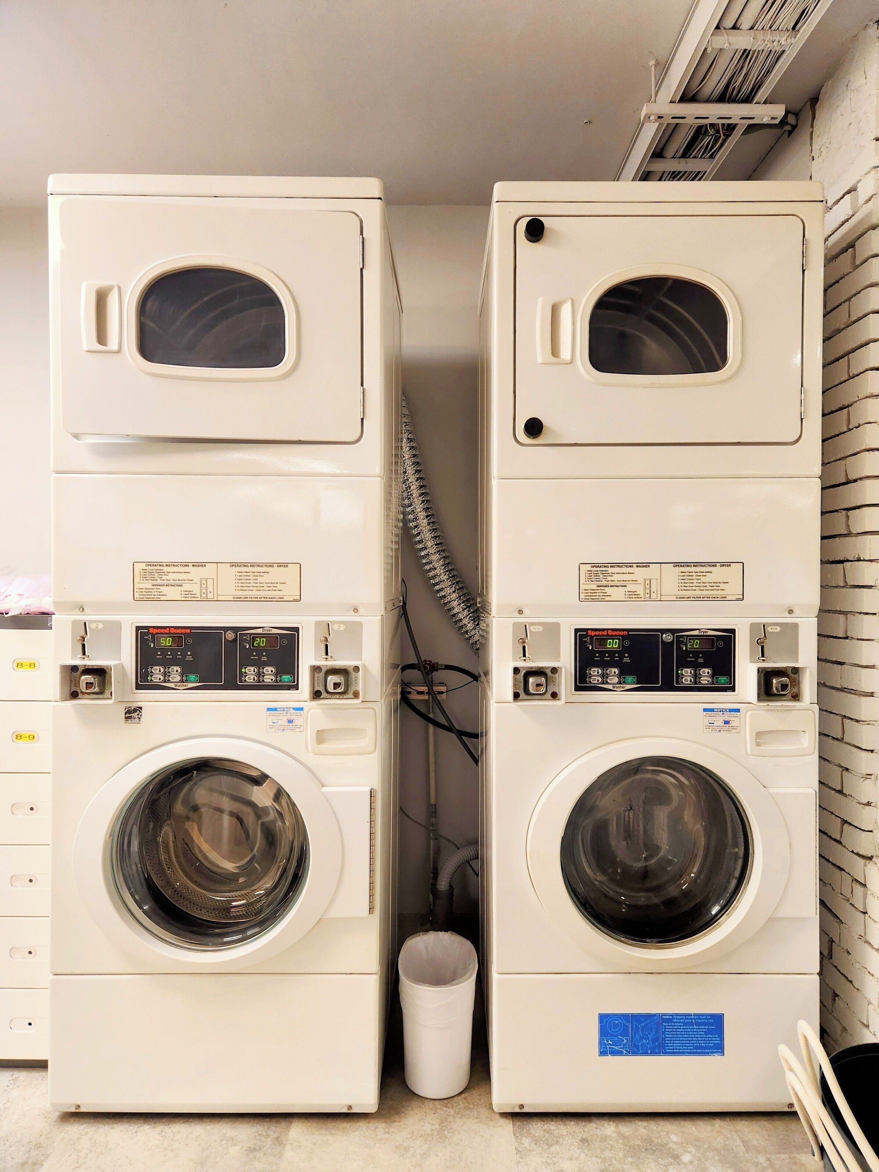 Photo - Just Live Hostel