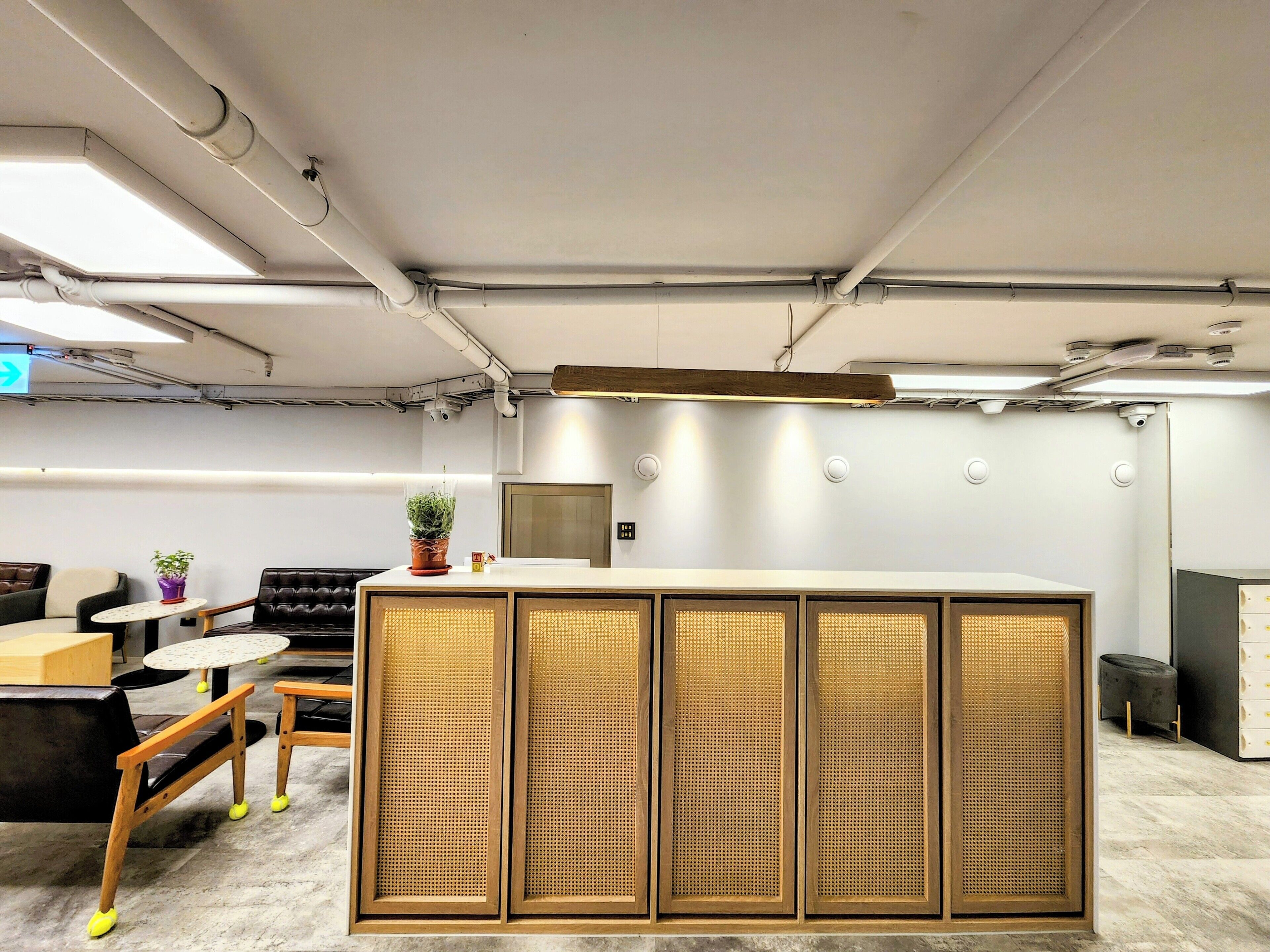 Photo - Just Live Hostel