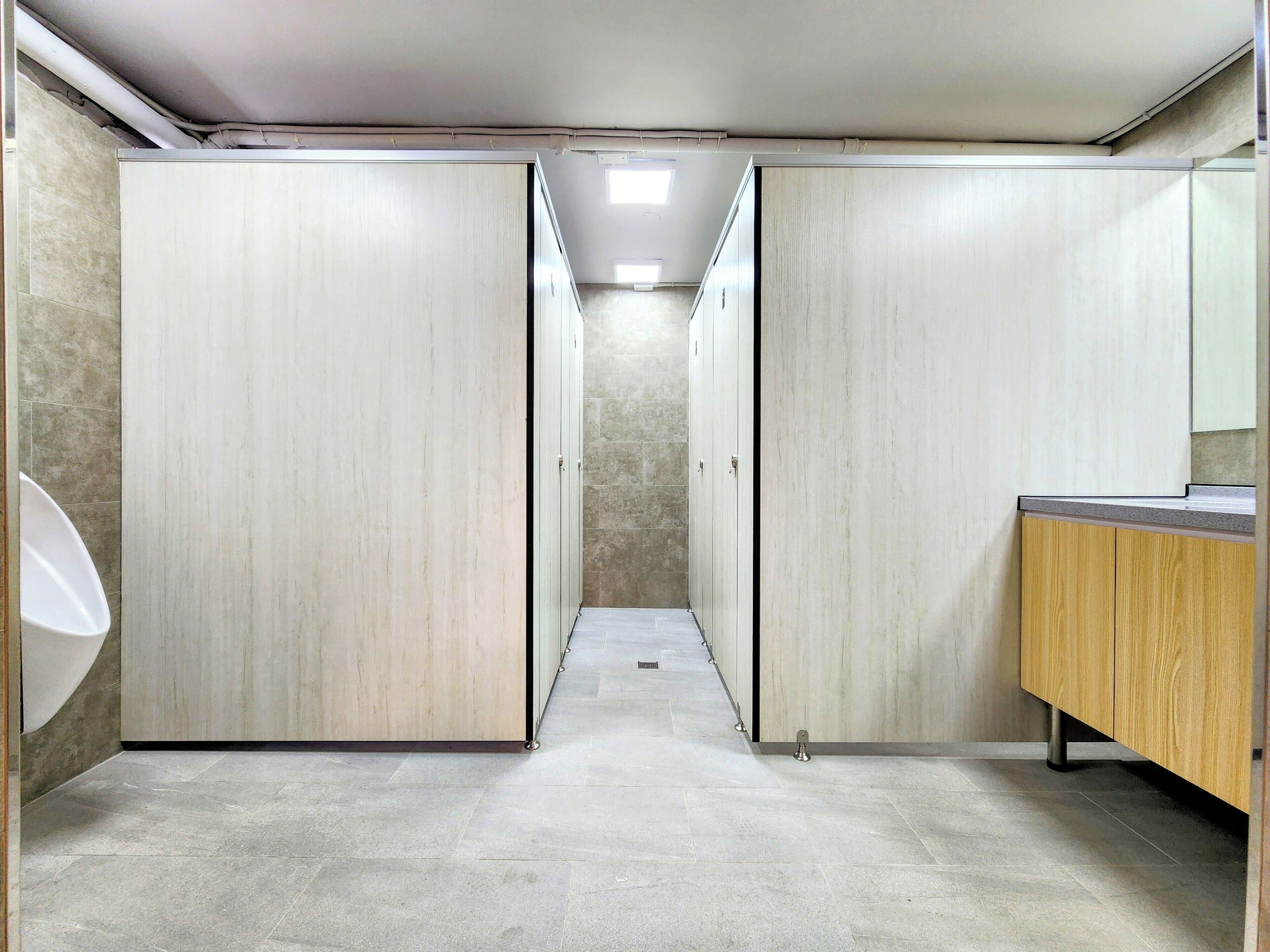 Photo - Just Live Hostel