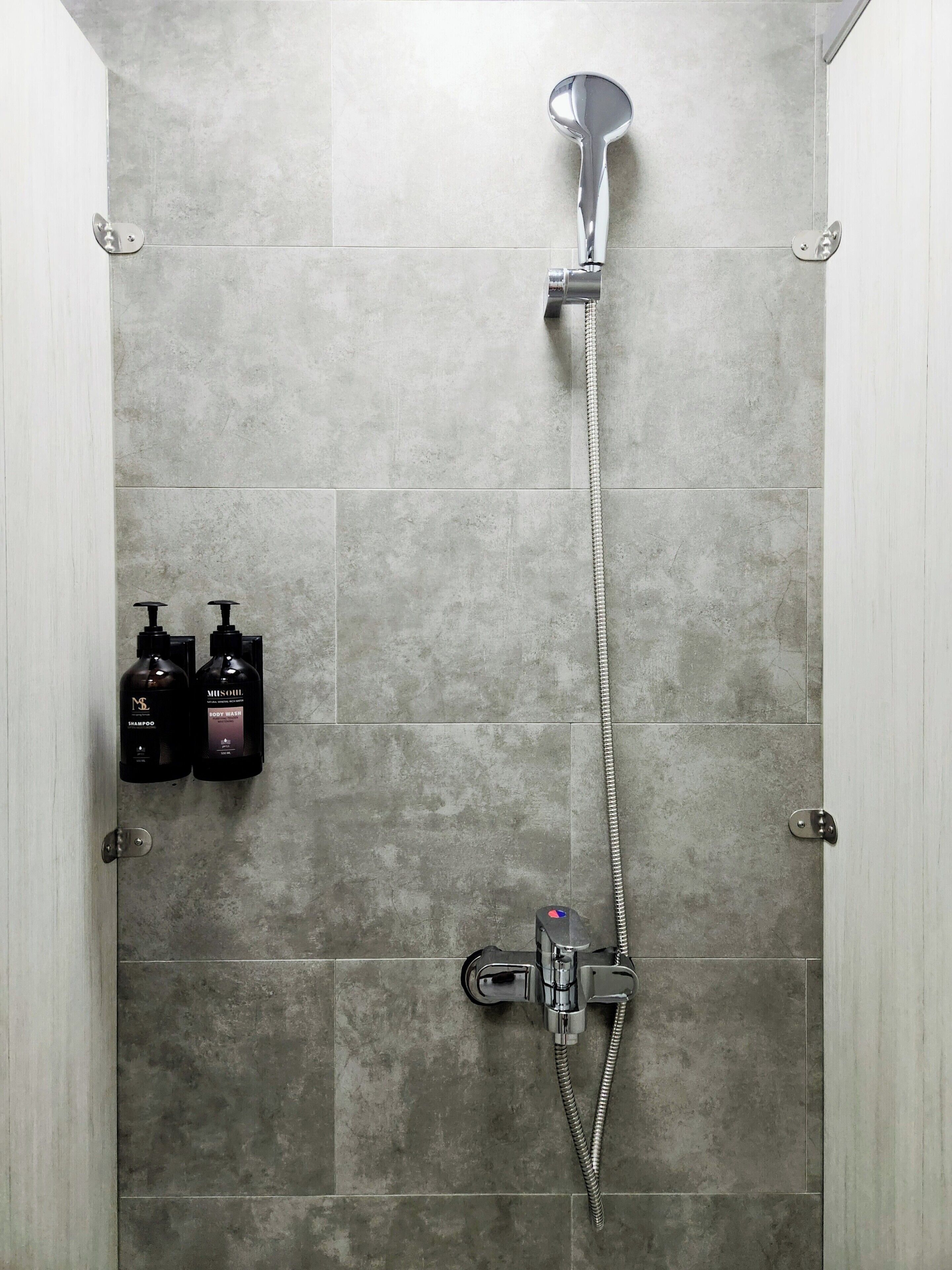 Photo - Just Live Hostel