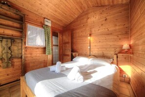 Comfort-Zimmer | Kostenloses WLAN, Bettwäsche