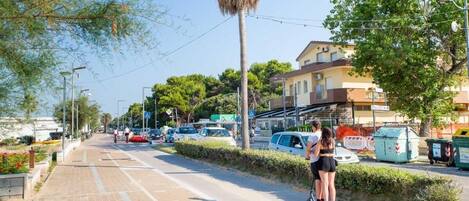 House, 2 Bedrooms, Balcony, Ocean View | Beach | Beach nearby