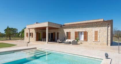 V. Mireia 2002 by BeBreeze Mallorca