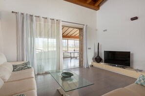 Télévision, lecteur de DVD