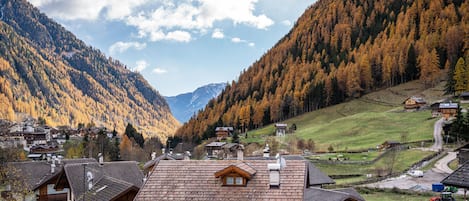 Exterieur