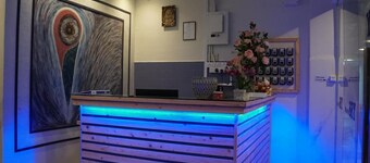 OYO 90876 Yss Homestead