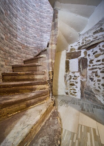 Maison Entièrement Rénovée 202, Proximité D'epinal et Hautes Vosges