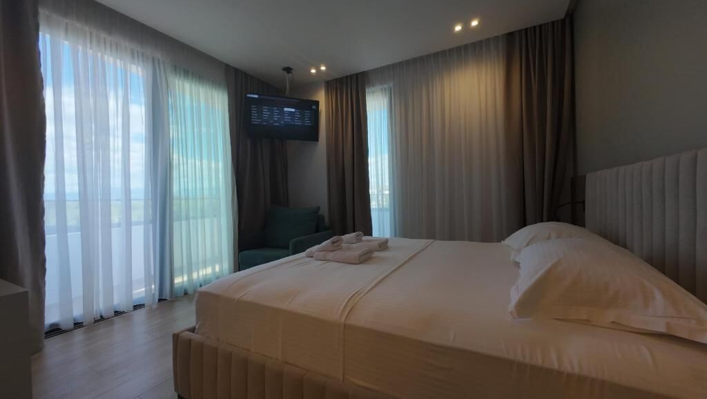 Photo - Onix Hotel