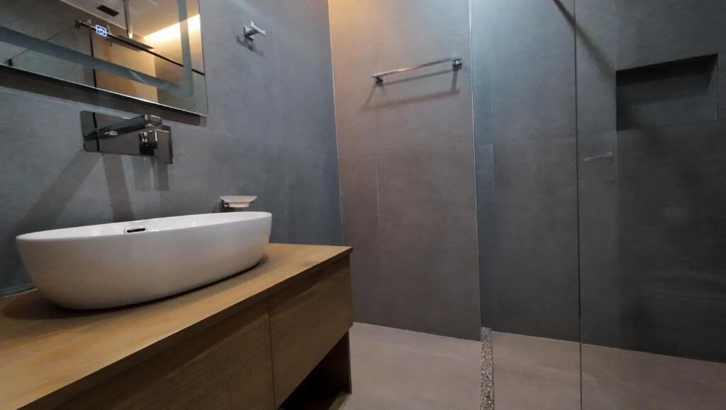 Foto - Hotel Boutique Onix