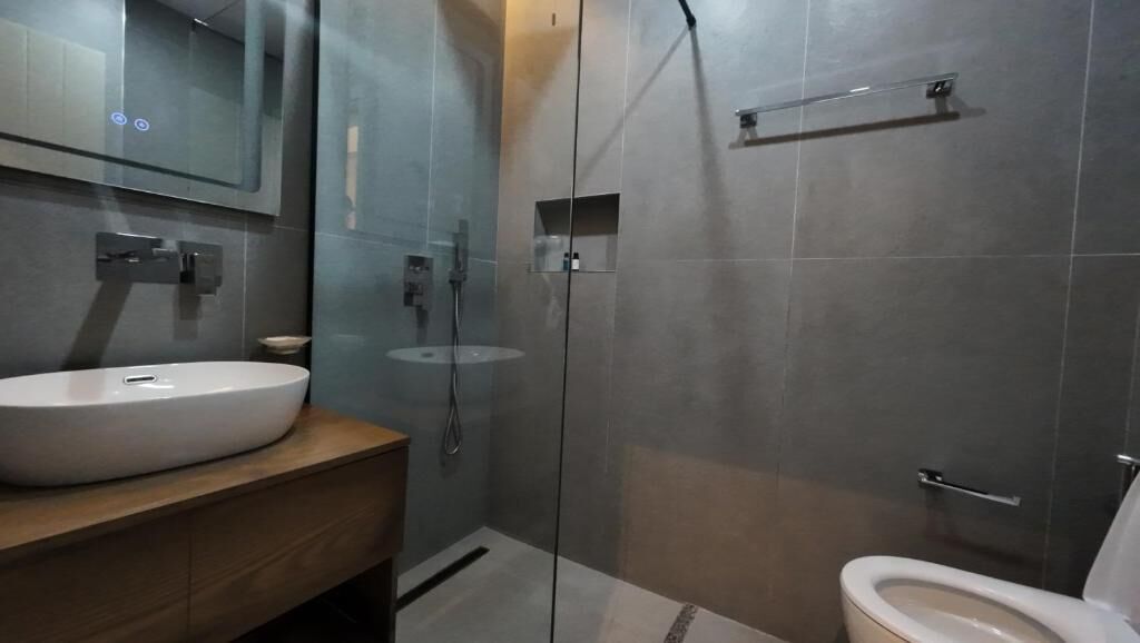 Foto - Hotel Boutique Onix