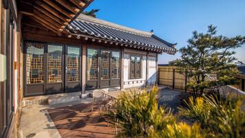 ุดุฑูุฉ/ุฑูุงู