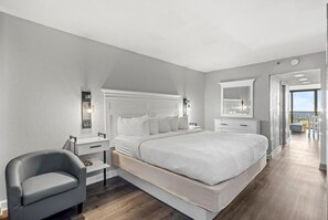 1 slaapkamer, wifi, beddengoed