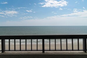 Property grounds - Waterside Paradise Suite with Views 14th Floor (Myrtle Beach)