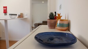 Sisätilat