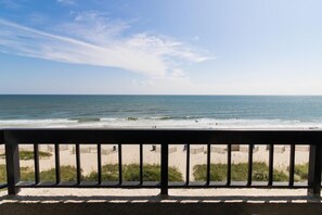 Property grounds - Waterside Paradise Suite with Views 3rd Floor (Myrtle Beach)