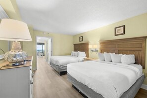 1 camera, accesso a Internet, lenzuola