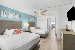 1 camera, Wi-Fi, lenzuola