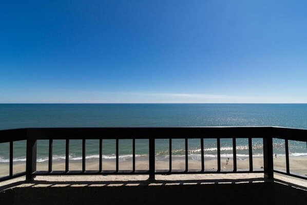 Terrain de lâhĂ©bergement