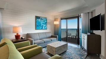 Télévision, lecteur de DVD