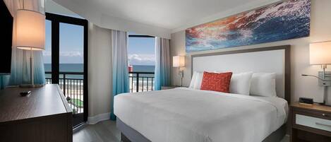 3 bedrooms, Internet, bed sheets