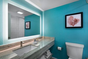 ヘアドライヤー