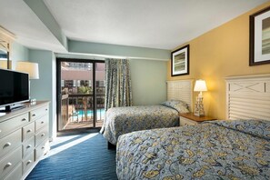 3 bedrooms, Internet, bed sheets