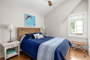 4 Schlafzimmer, Bügeleisen/Bügelbrett, WLAN, Bettwäsche