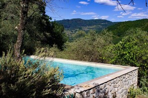 Alberca