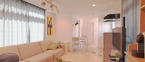 Televisión y videojuegos