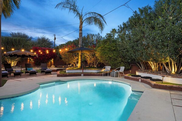 Unclassified image, 1 of 57, button