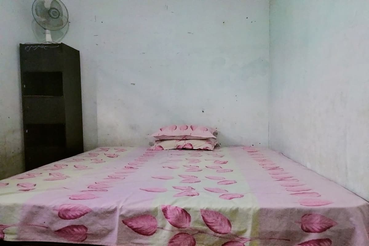 Ropa de cama
