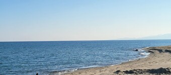 Du bon et Beau Temps en Tout Compris