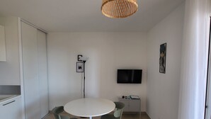 Spiseområde