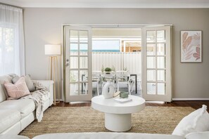 Älytelevisio, työhuone