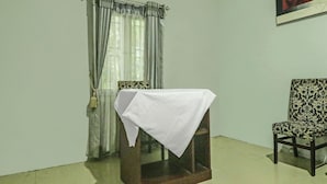 Recepció