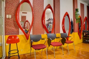 ล็อบบี้