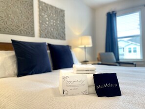 3 camere, ferro/asse da stiro, culla da viaggio, Wi-Fi gratuito