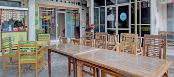 Hotel O Cindelaras B&b Bunk Bed