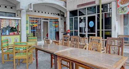 Hotel O Cindelaras B&b Bunk Bed