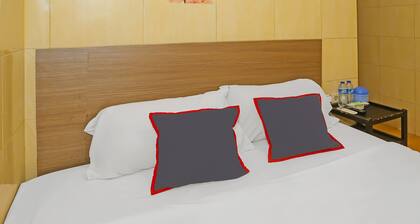 Hotel Sion Holiday