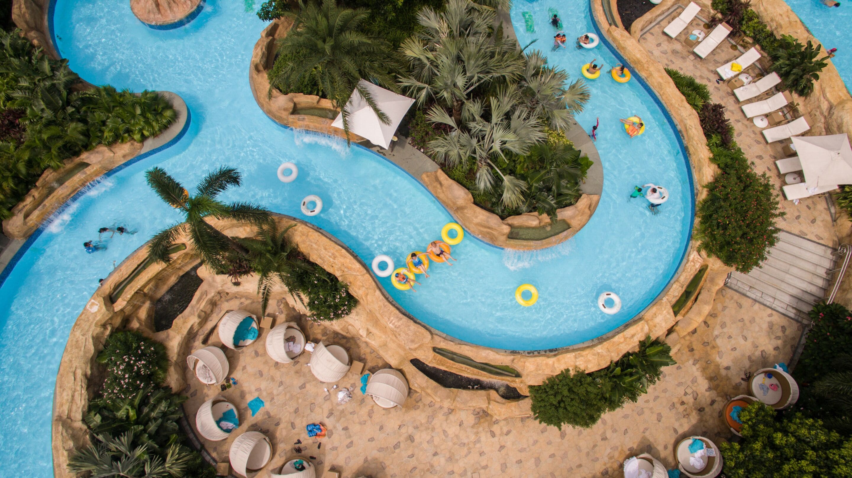 Foto - Andaz Macau, By Hyatt