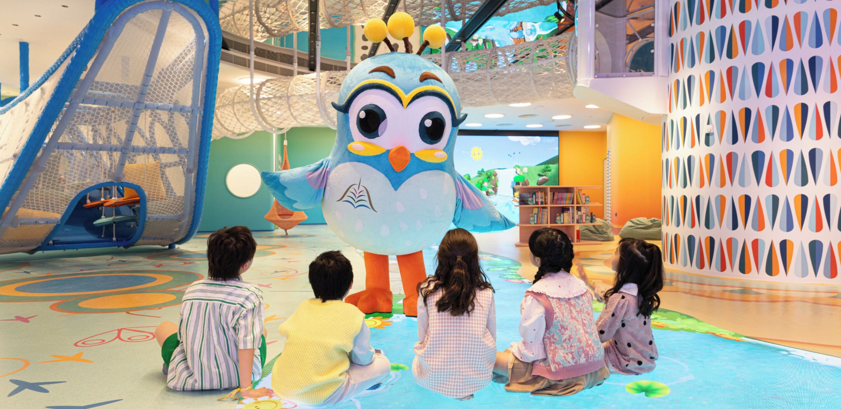 Foto - Andaz Macau, By Hyatt