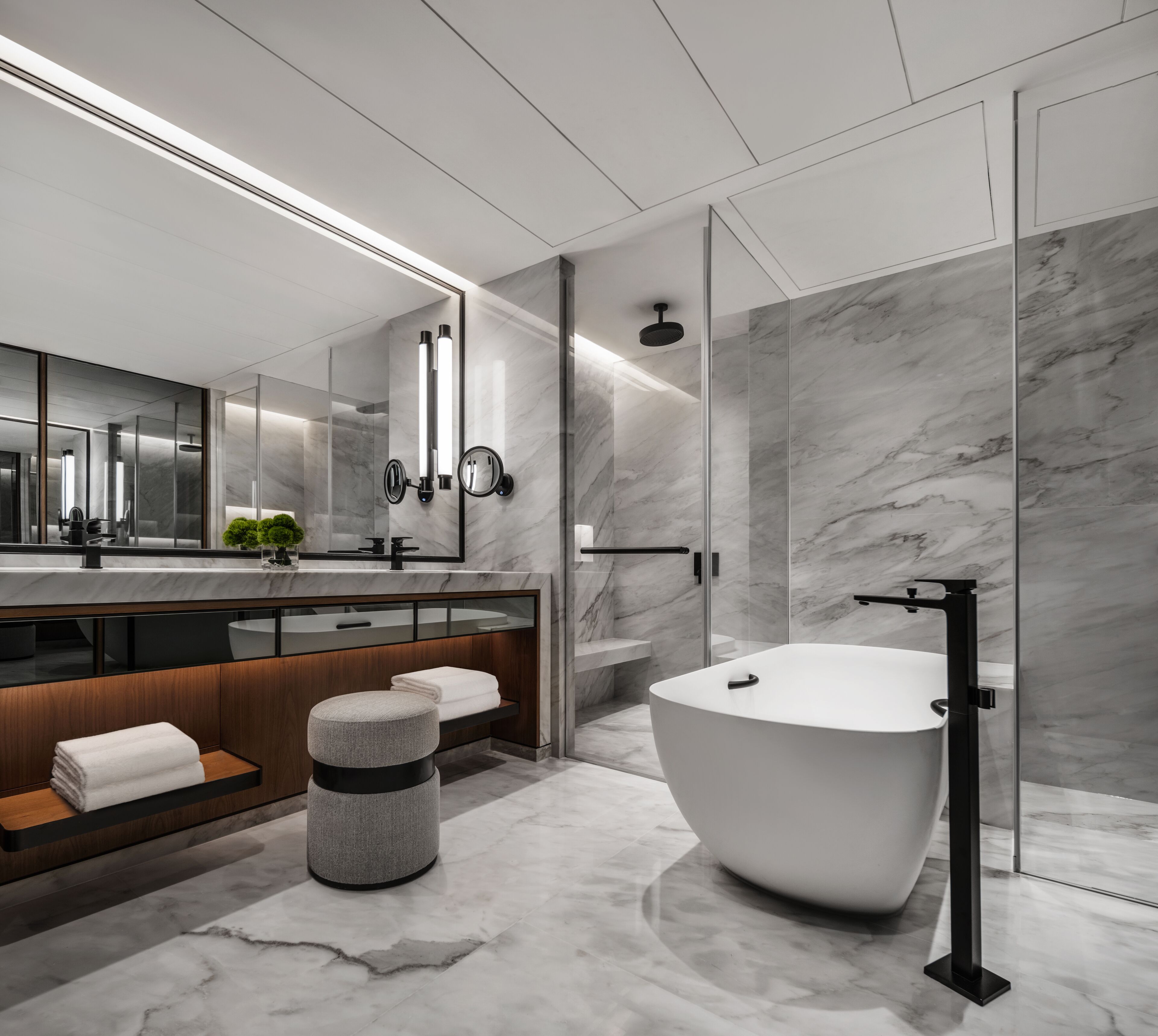 Foto - Andaz Macau, By Hyatt