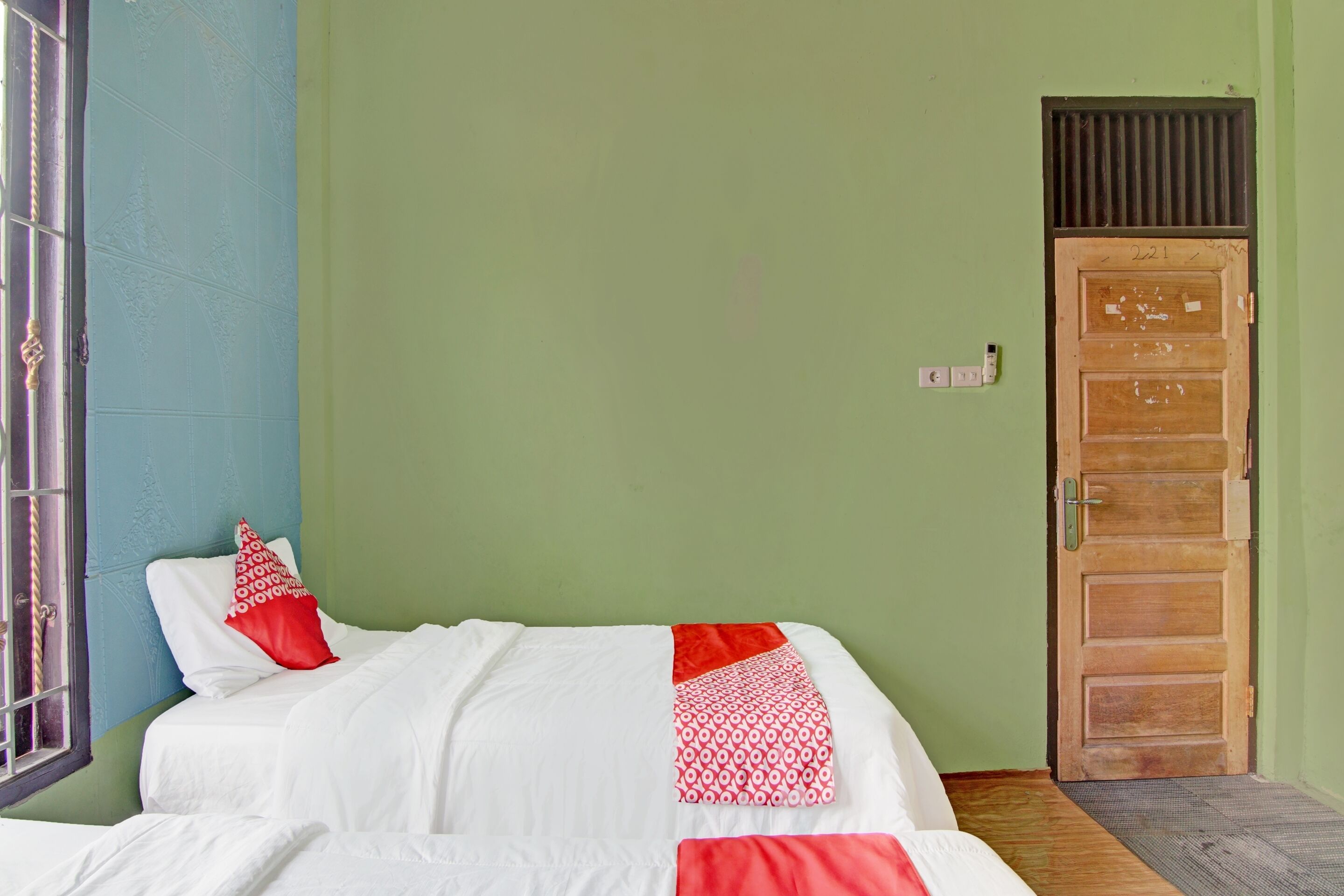 Ropa de cama 