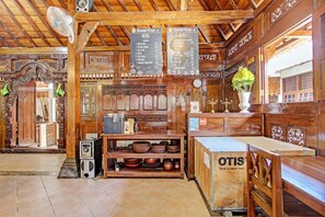 Rezeption