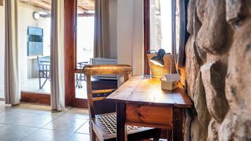 Standardværelse | 1 soveværelse, gratis Wi-Fi, sengetøj