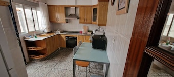 Casa PepeluyPat