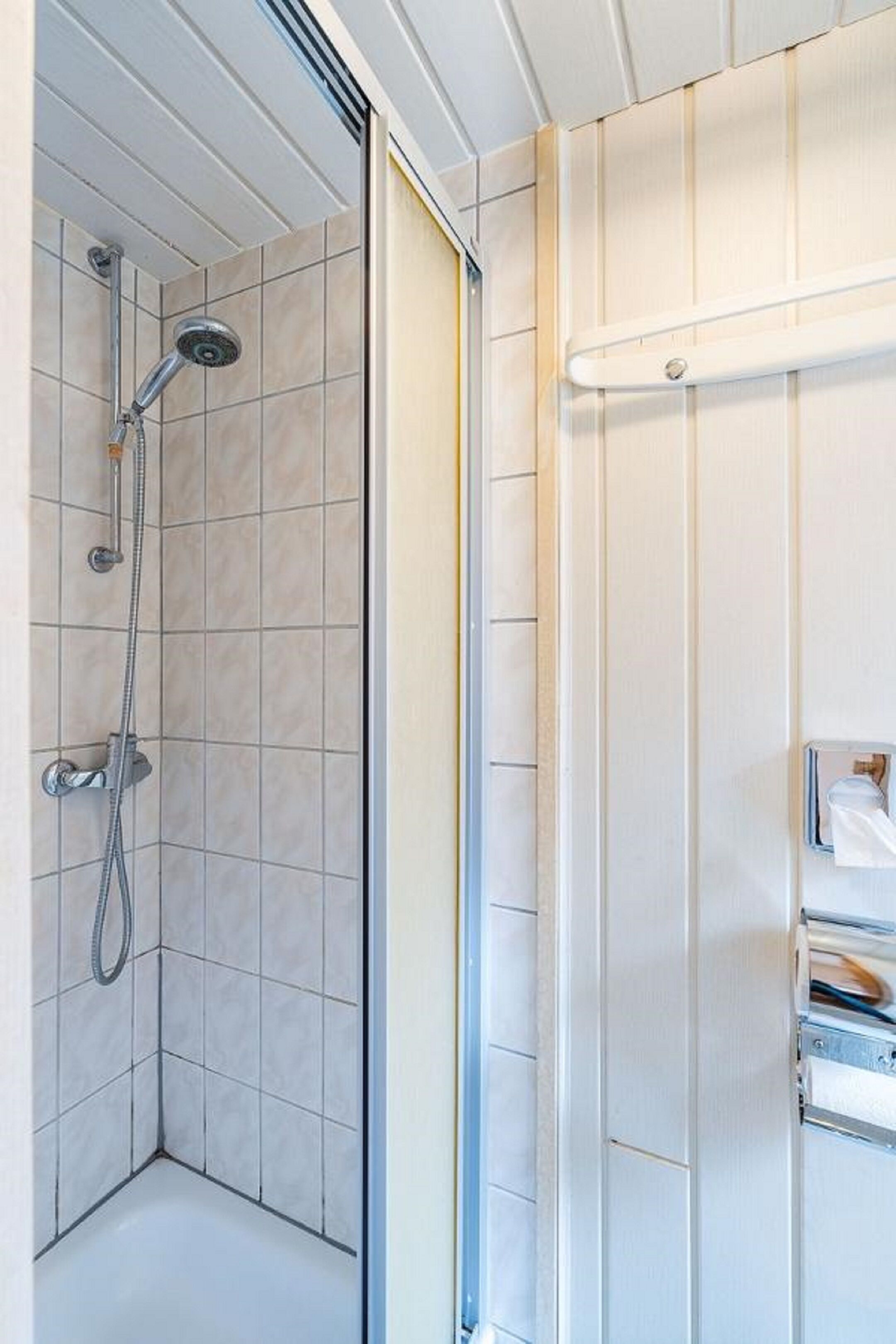 Foto - Pension Bayerwald mit Ferienwohnung